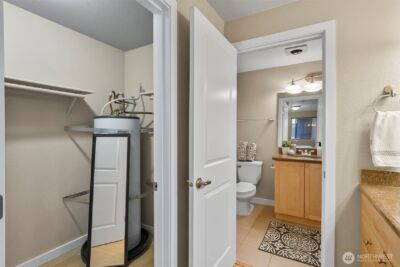 1311 12th Avenue S #A304, Seattle, WA 98144 - Photo 24
