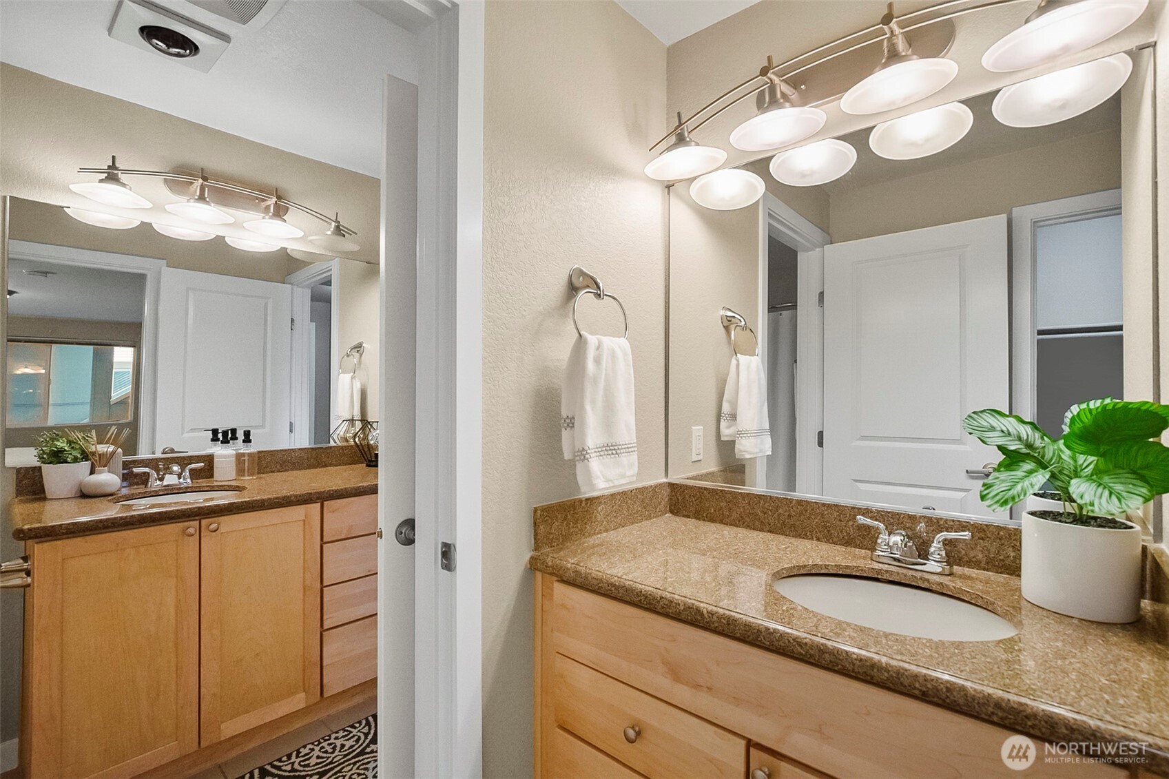 1311 12th Avenue S #A304, Seattle, WA 98144