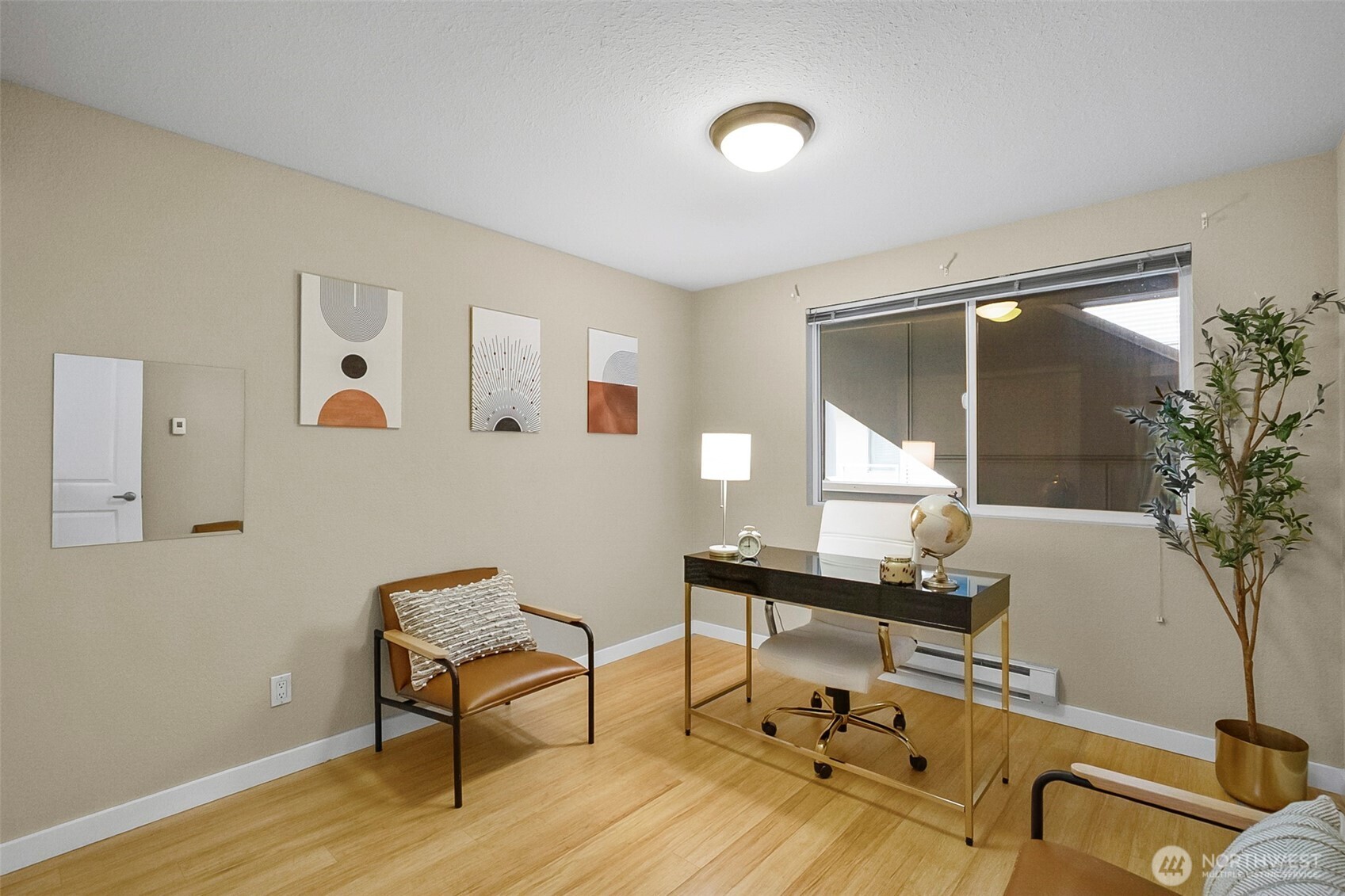 1311 12th Avenue S #A304, Seattle, WA 98144