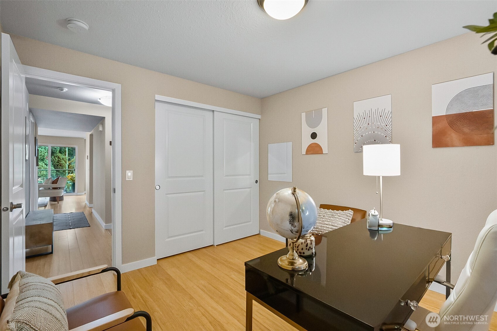 1311 12th Avenue S #A304, Seattle, WA 98144