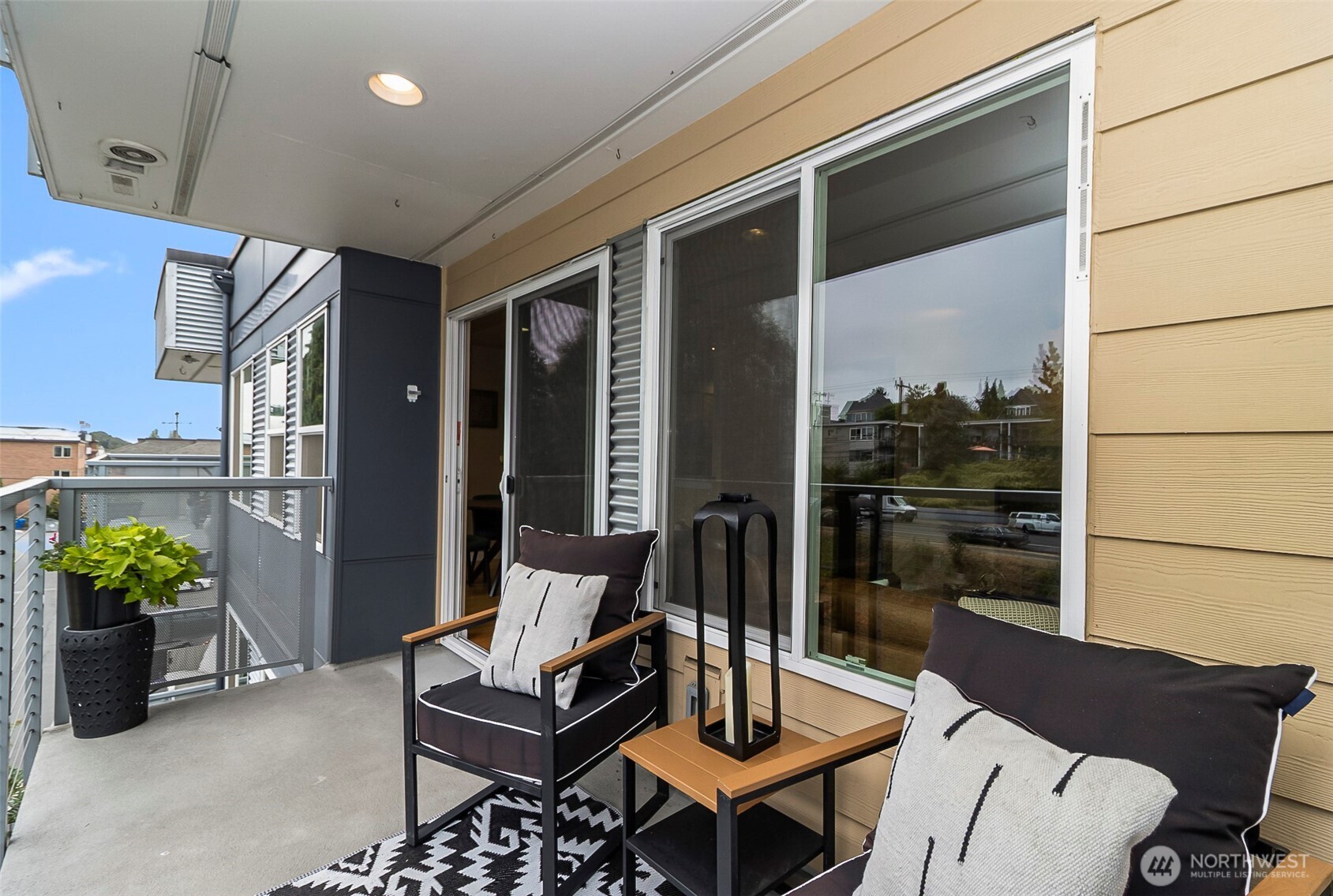 1311 12th Avenue S #A304, Seattle, WA 98144