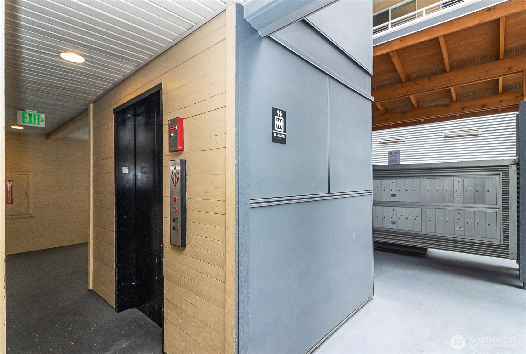 1311 12th Avenue S #A304, Seattle, WA 98144