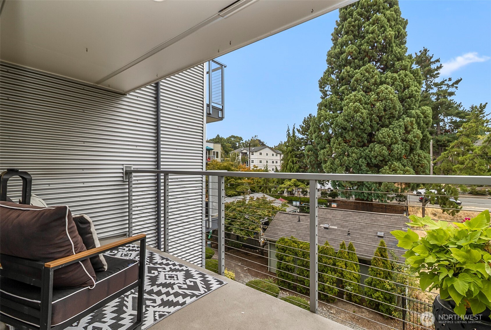 1311 12th Avenue S #A304, Seattle, WA 98144