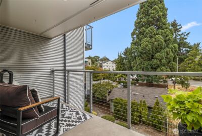 1311 12th Avenue S #A304, Seattle, WA 98144 - Photo 31