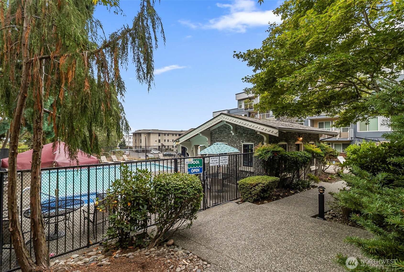 1311 12th Avenue S #A304, Seattle, WA 98144