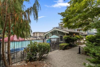 1311 12th Avenue S #A304, Seattle, WA 98144 - Photo 32