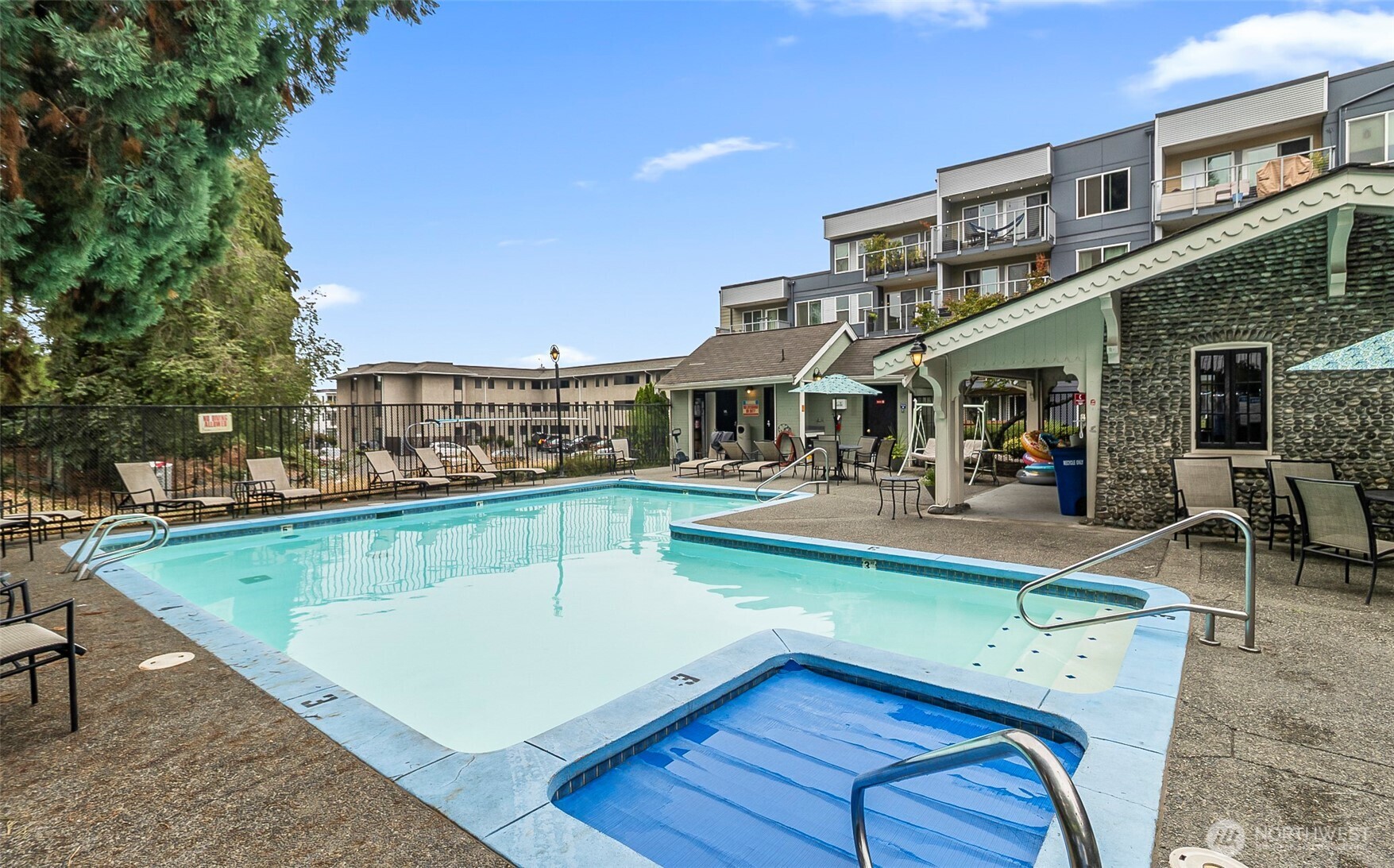 1311 12th Avenue S #A304, Seattle, WA 98144