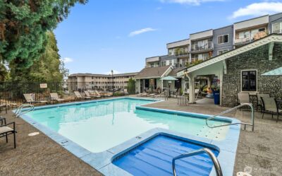 1311 12th Avenue S #A304, Seattle, WA 98144 - Photo 33