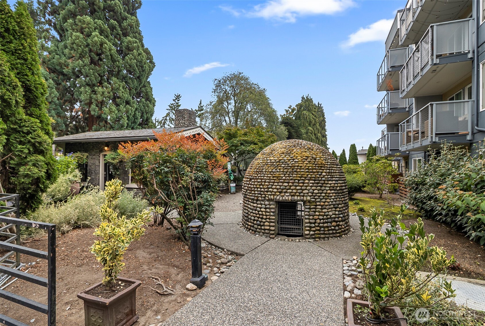 1311 12th Avenue S #A304, Seattle, WA 98144