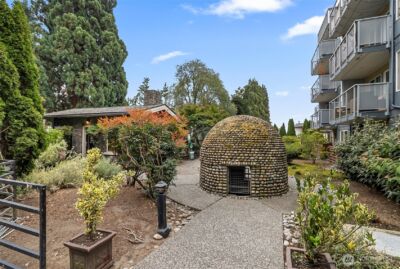 1311 12th Avenue S #A304, Seattle, WA 98144 - Photo 35