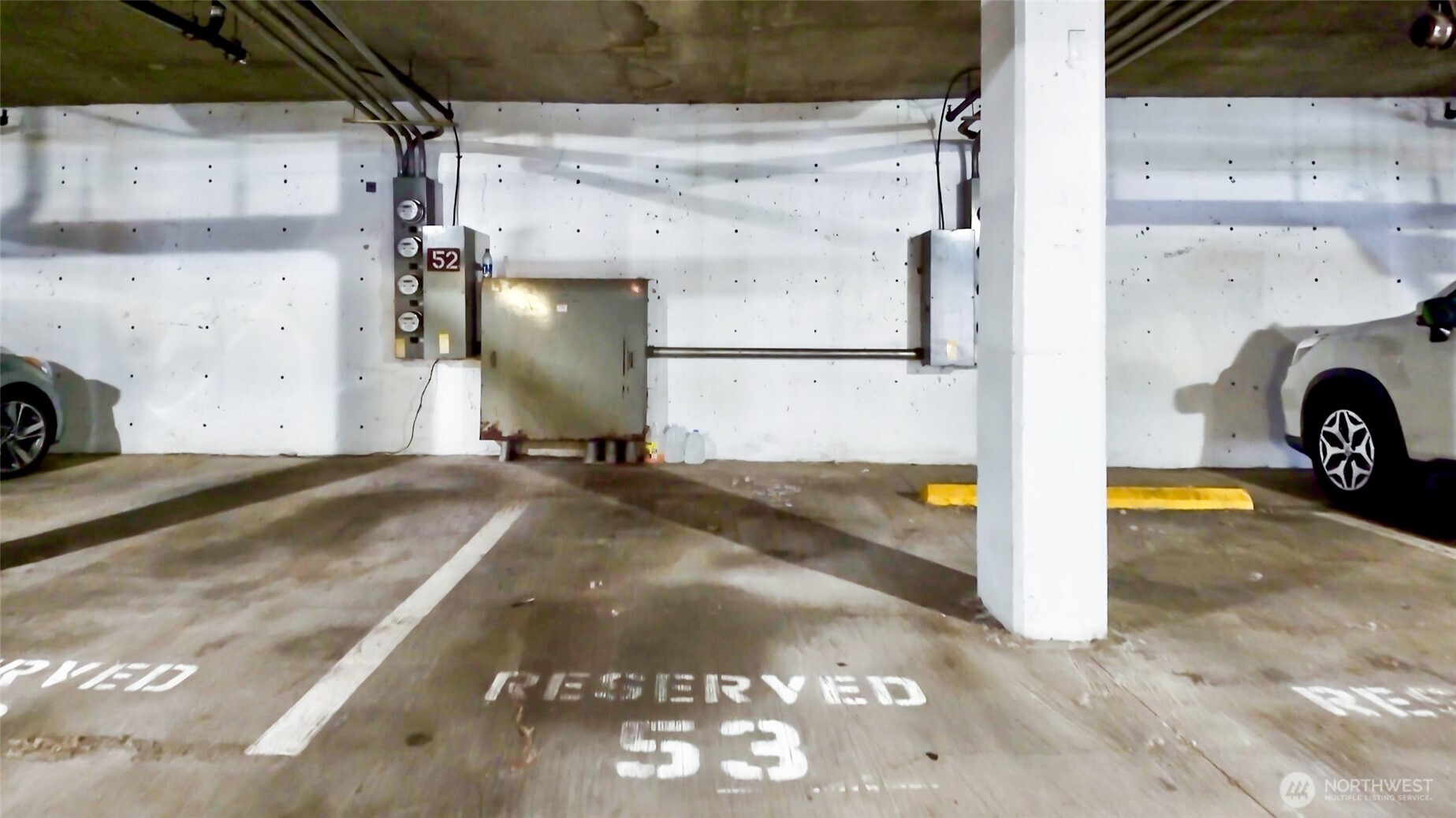 1311 12th Avenue S #A304, Seattle, WA 98144