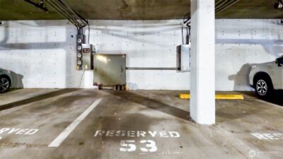 1311 12th Avenue S #A304, Seattle, WA 98144 - Photo 36