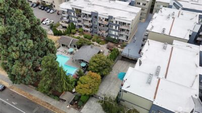 1311 12th Avenue S #A304, Seattle, WA 98144 - Photo 37