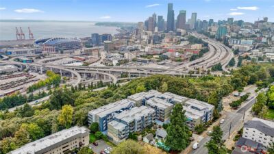 1311 12th Avenue S #A304, Seattle, WA 98144 - Photo 38