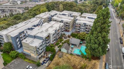 1311 12th Avenue S #A304, Seattle, WA 98144 - Photo 39