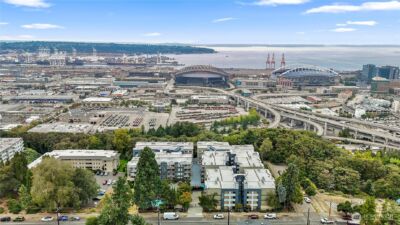 1311 12th Avenue S #A304, Seattle, WA 98144 - Photo 40