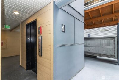 1311 12th Avenue S #A304, Seattle, WA 98144 - Photo 4