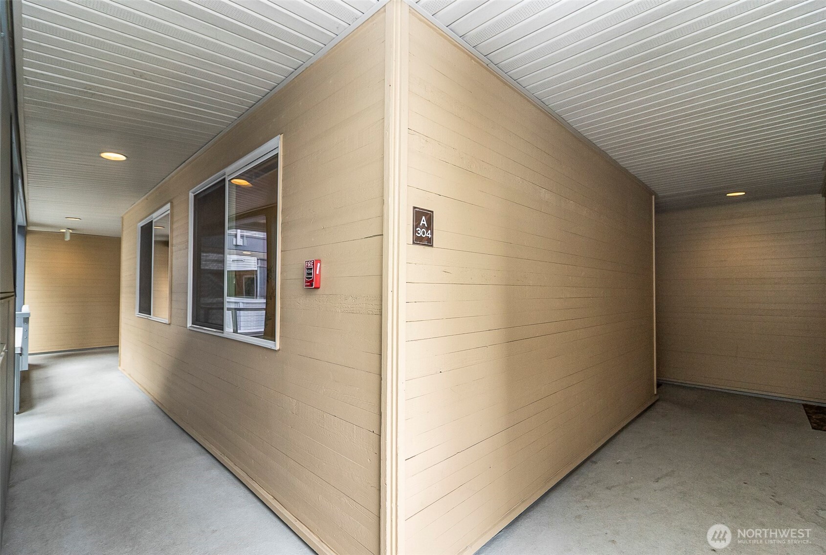 1311 12th Avenue S #A304, Seattle, WA 98144