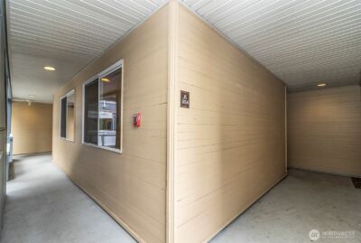 1311 12th Avenue S #A304, Seattle, WA 98144 - Photo 5