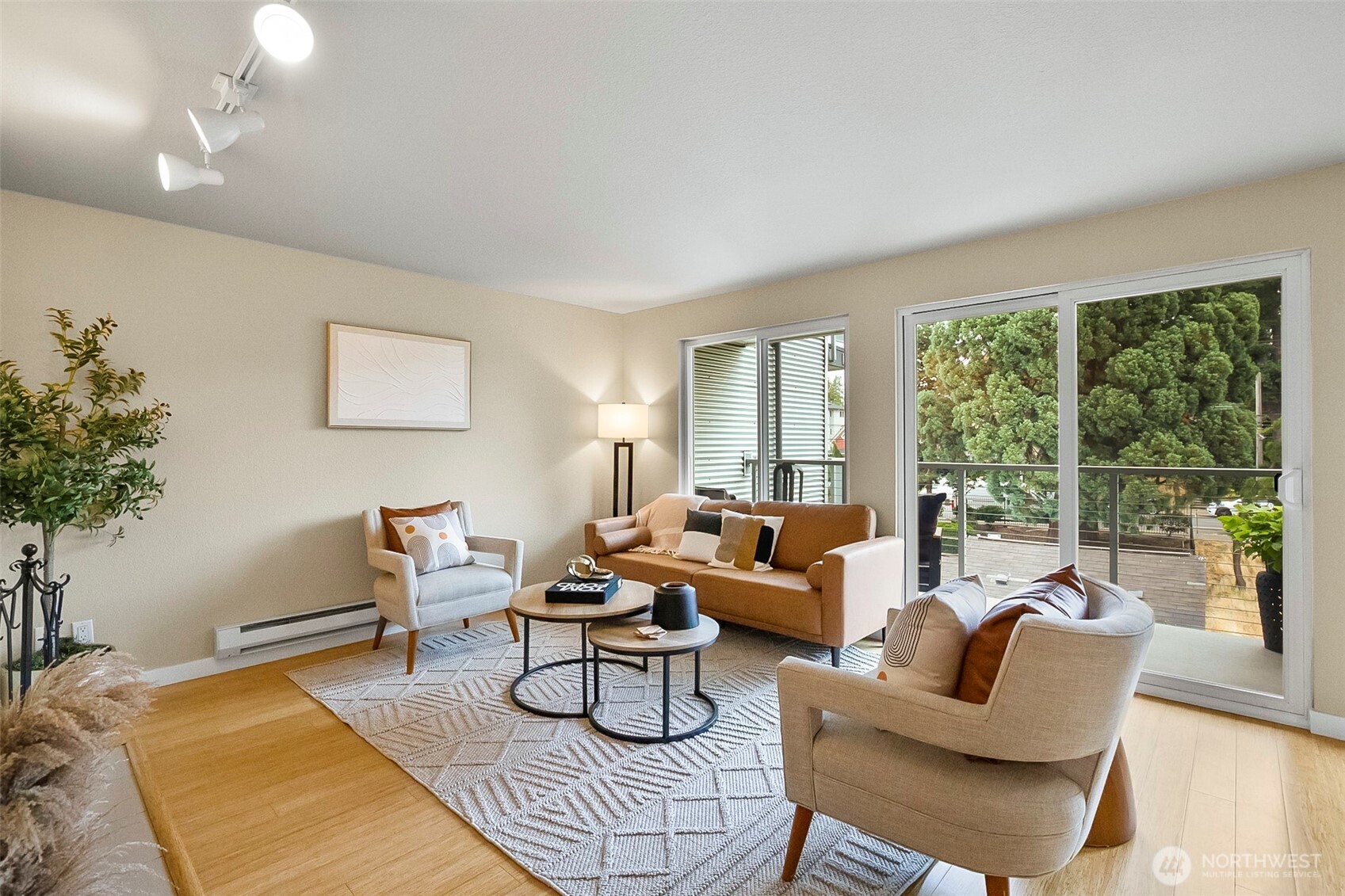 1311 12th Avenue S #A304, Seattle, WA 98144