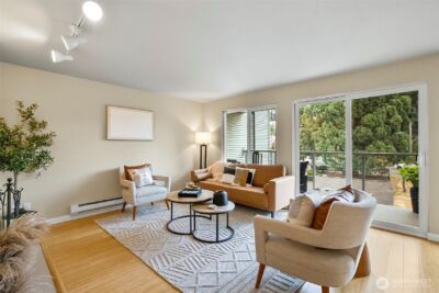 1311 12th Avenue S #A304, Seattle, WA 98144 - Photo 8