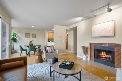 1311 12th Avenue S #A304, Seattle, WA 98144 - Photo 9