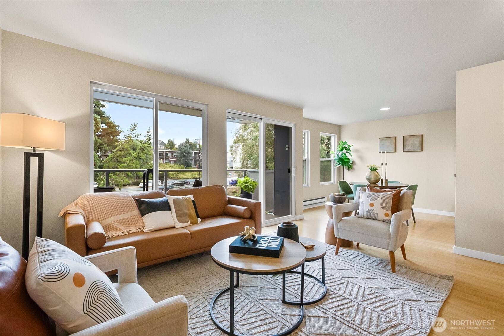 1311 12th Avenue S #A304, Seattle, WA 98144