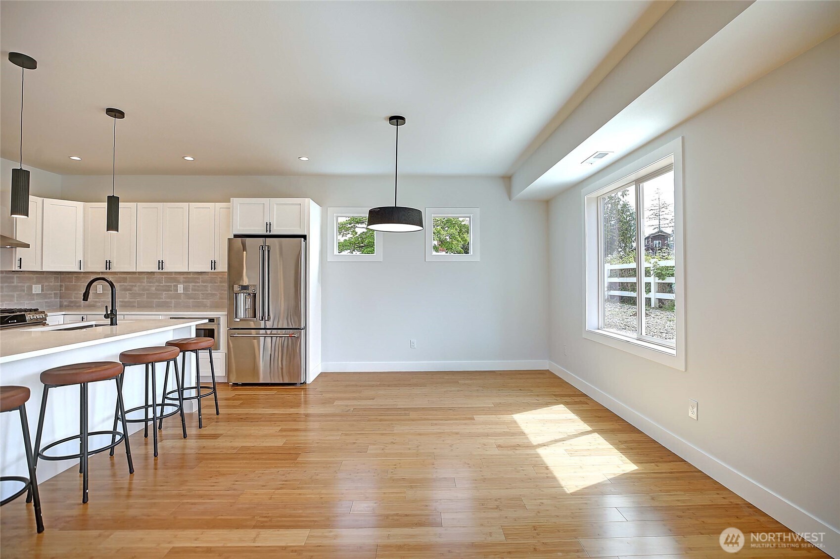 1458 Larkspur Lane , Camano Island, WA 98282