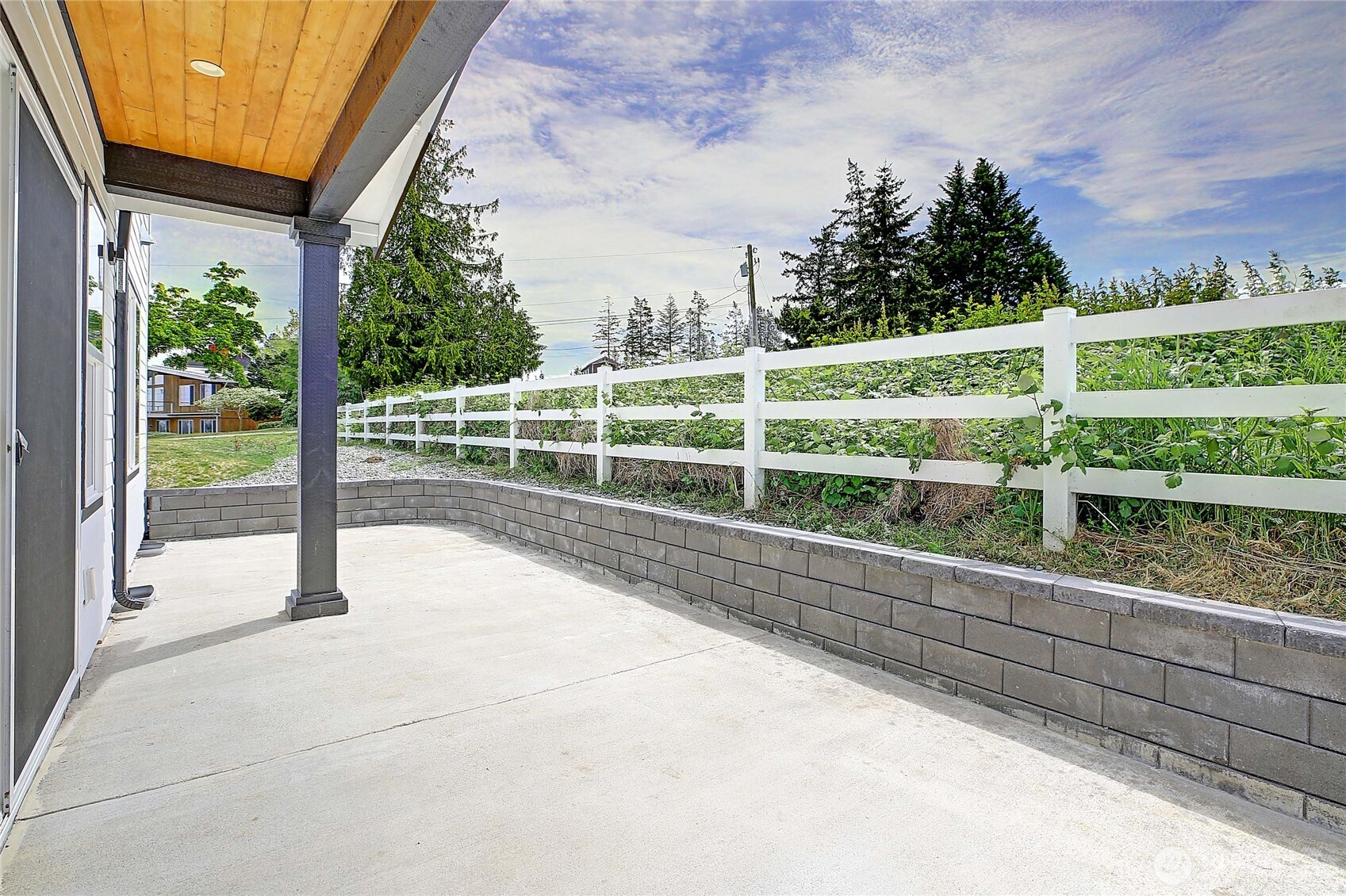 1458 Larkspur Lane , Camano Island, WA 98282