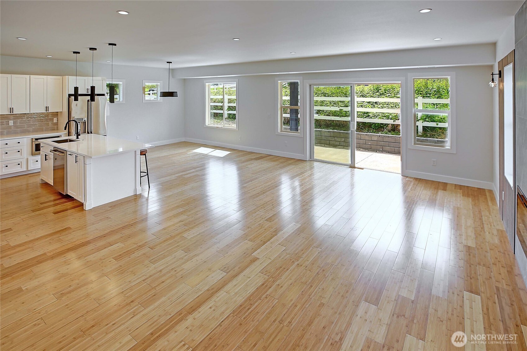 1458 Larkspur Lane , Camano Island, WA 98282