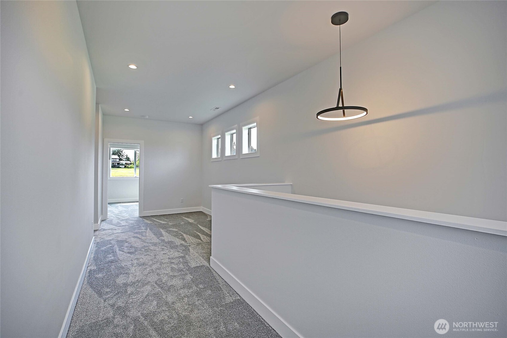 1458 Larkspur Lane , Camano Island, WA 98282