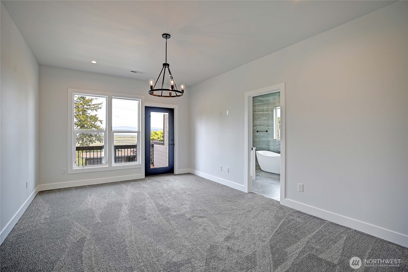 1458 Larkspur Lane , Camano Island, WA 98282