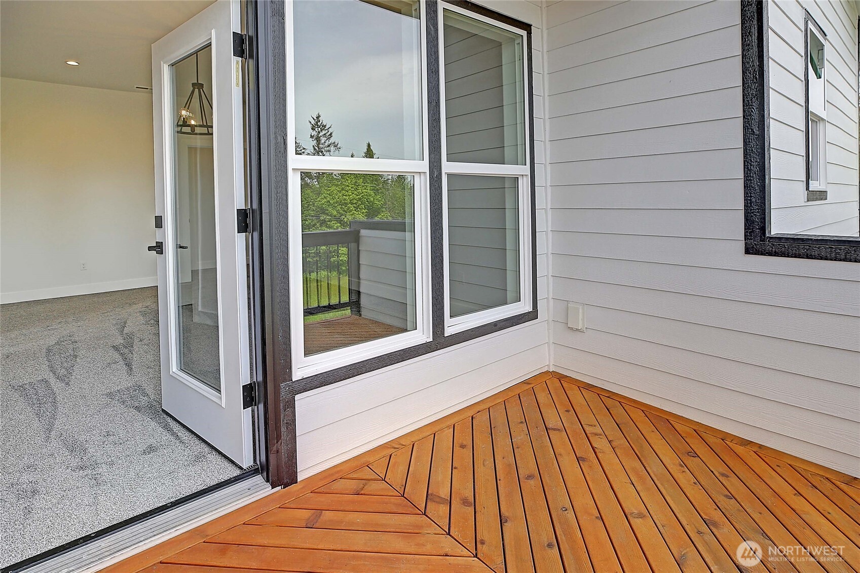 1458 Larkspur Lane , Camano Island, WA 98282