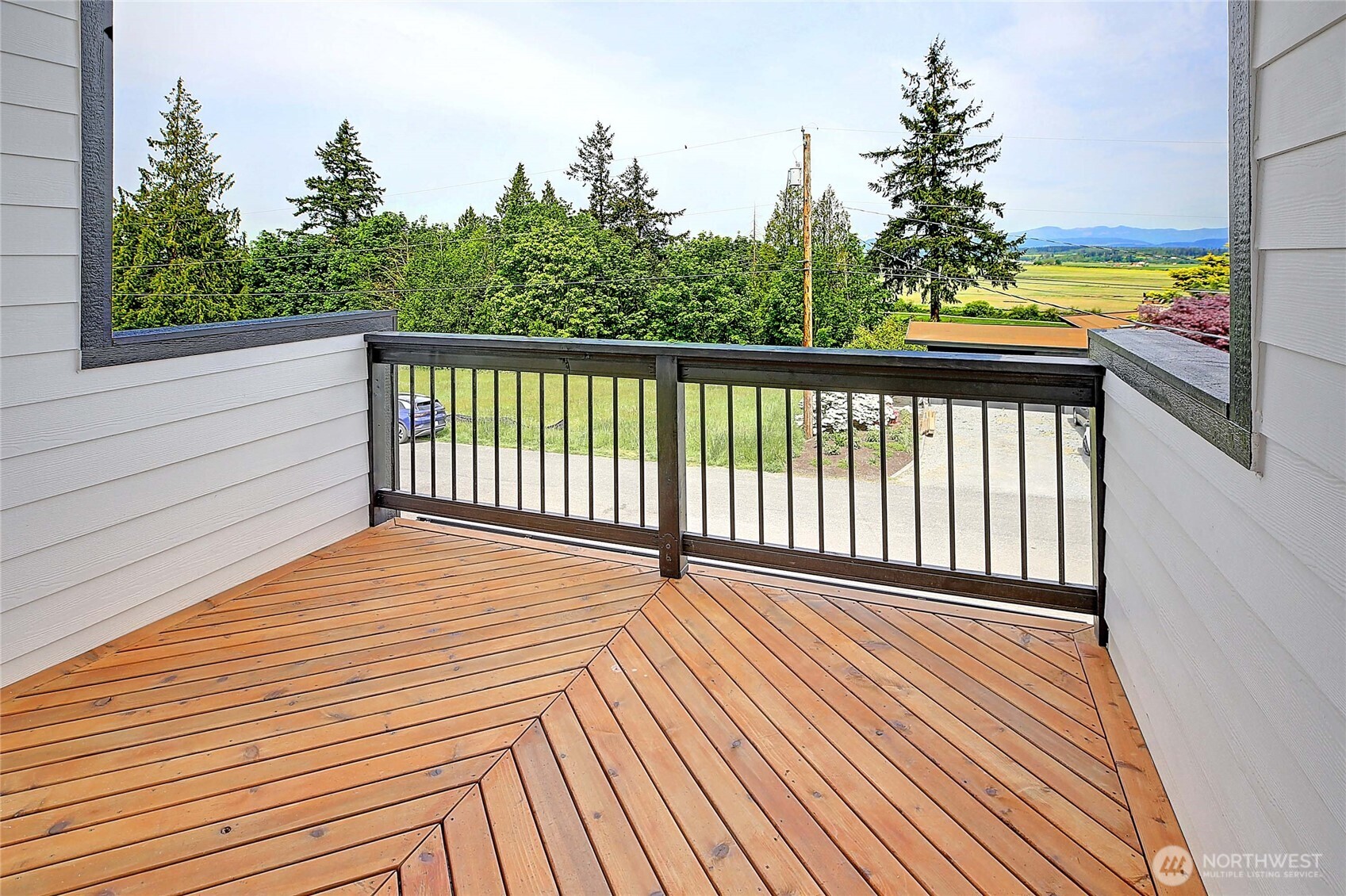 1458 Larkspur Lane , Camano Island, WA 98282