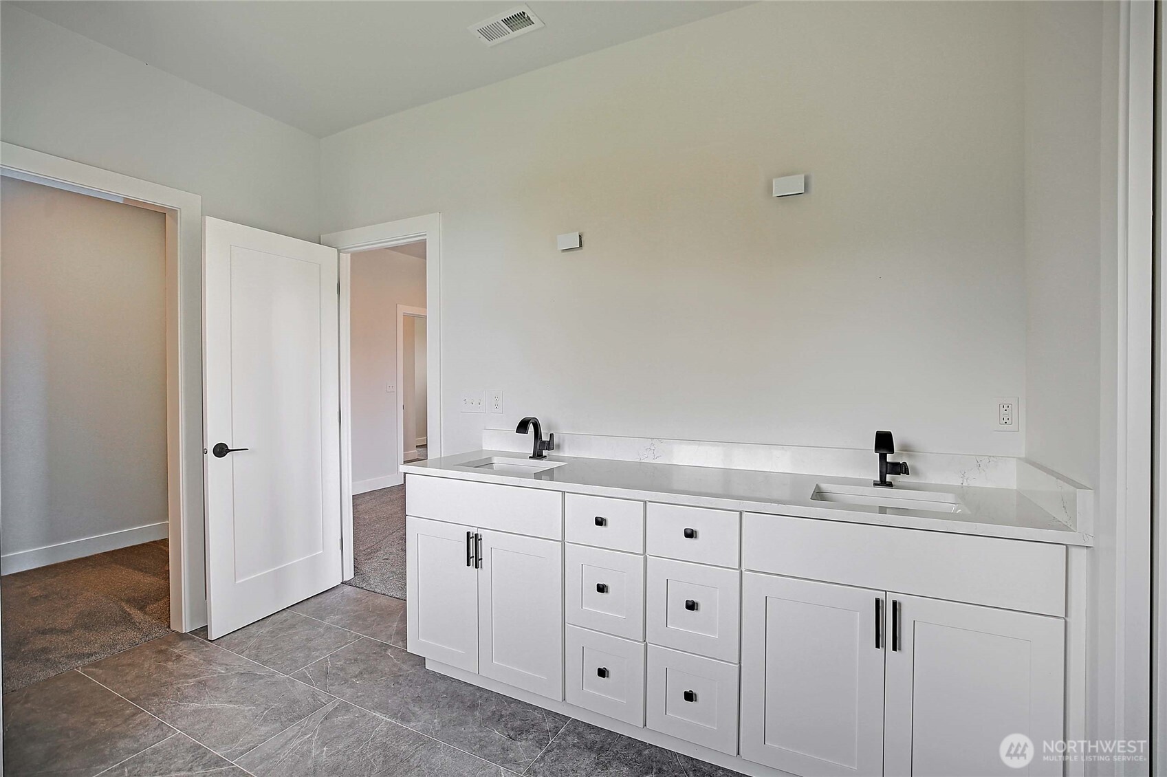 1458 Larkspur Lane , Camano Island, WA 98282