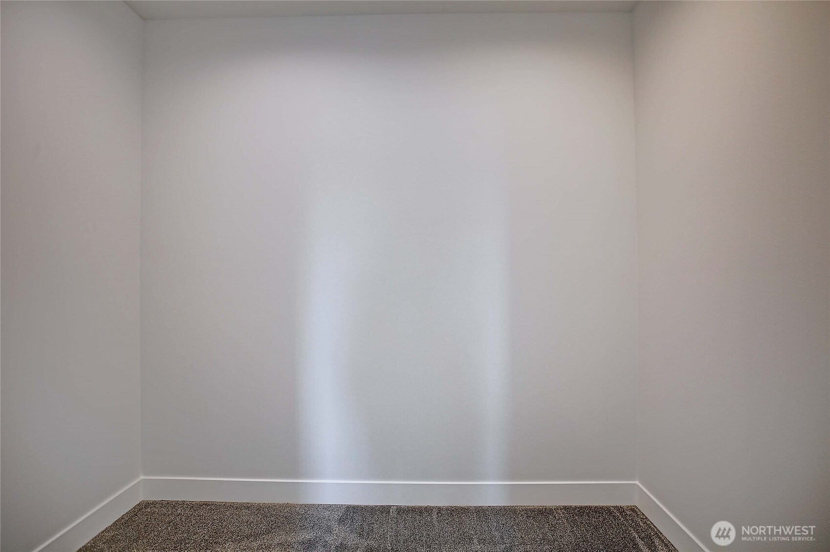 1458 Larkspur Lane , Camano Island, WA 98282