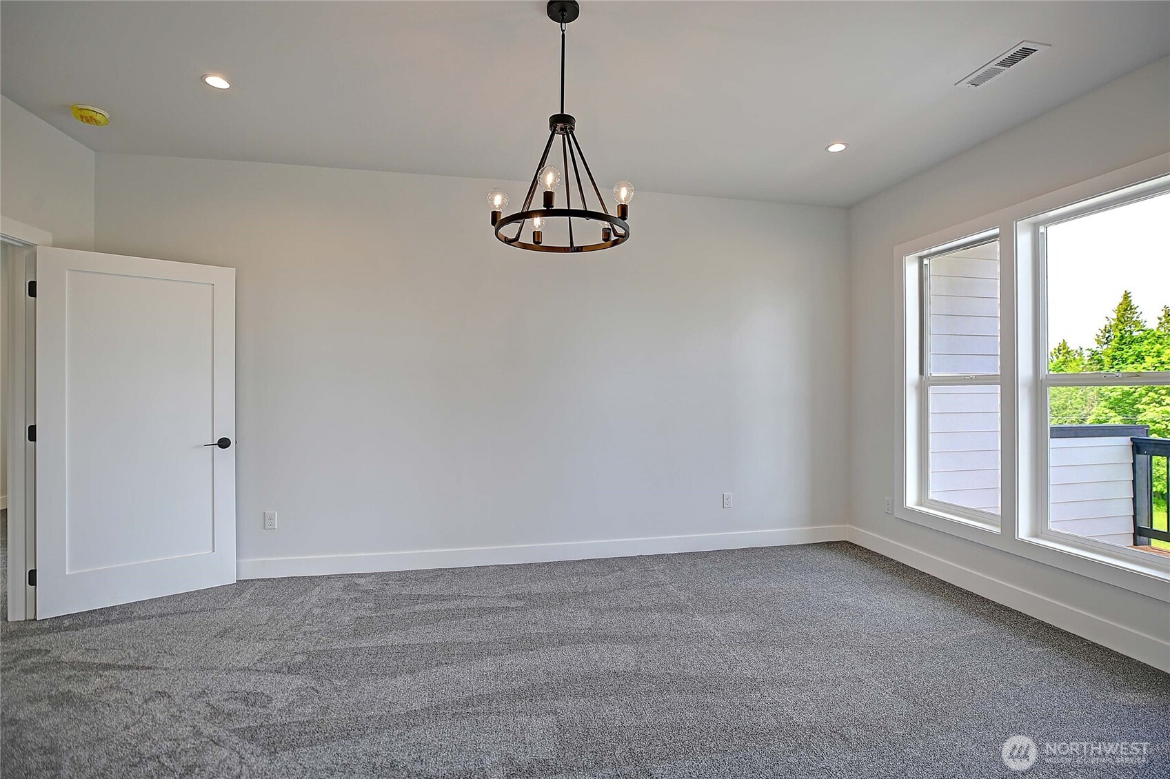 1458 Larkspur Lane , Camano Island, WA 98282