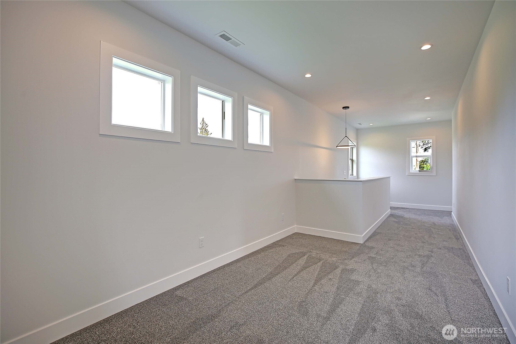 1458 Larkspur Lane , Camano Island, WA 98282