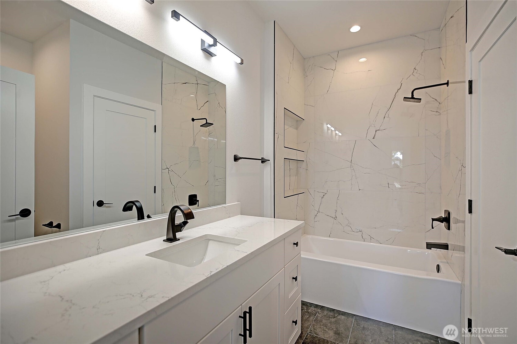 1458 Larkspur Lane , Camano Island, WA 98282