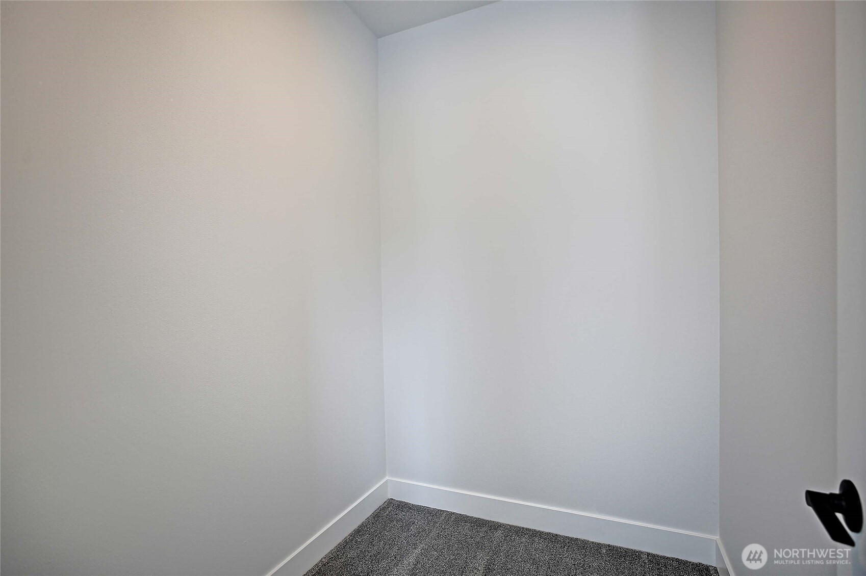 1458 Larkspur Lane , Camano Island, WA 98282