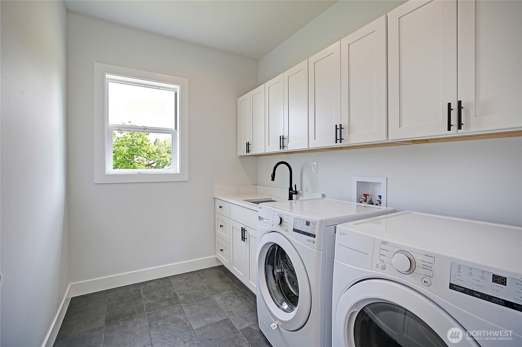 1458 Larkspur Lane , Camano Island, WA 98282