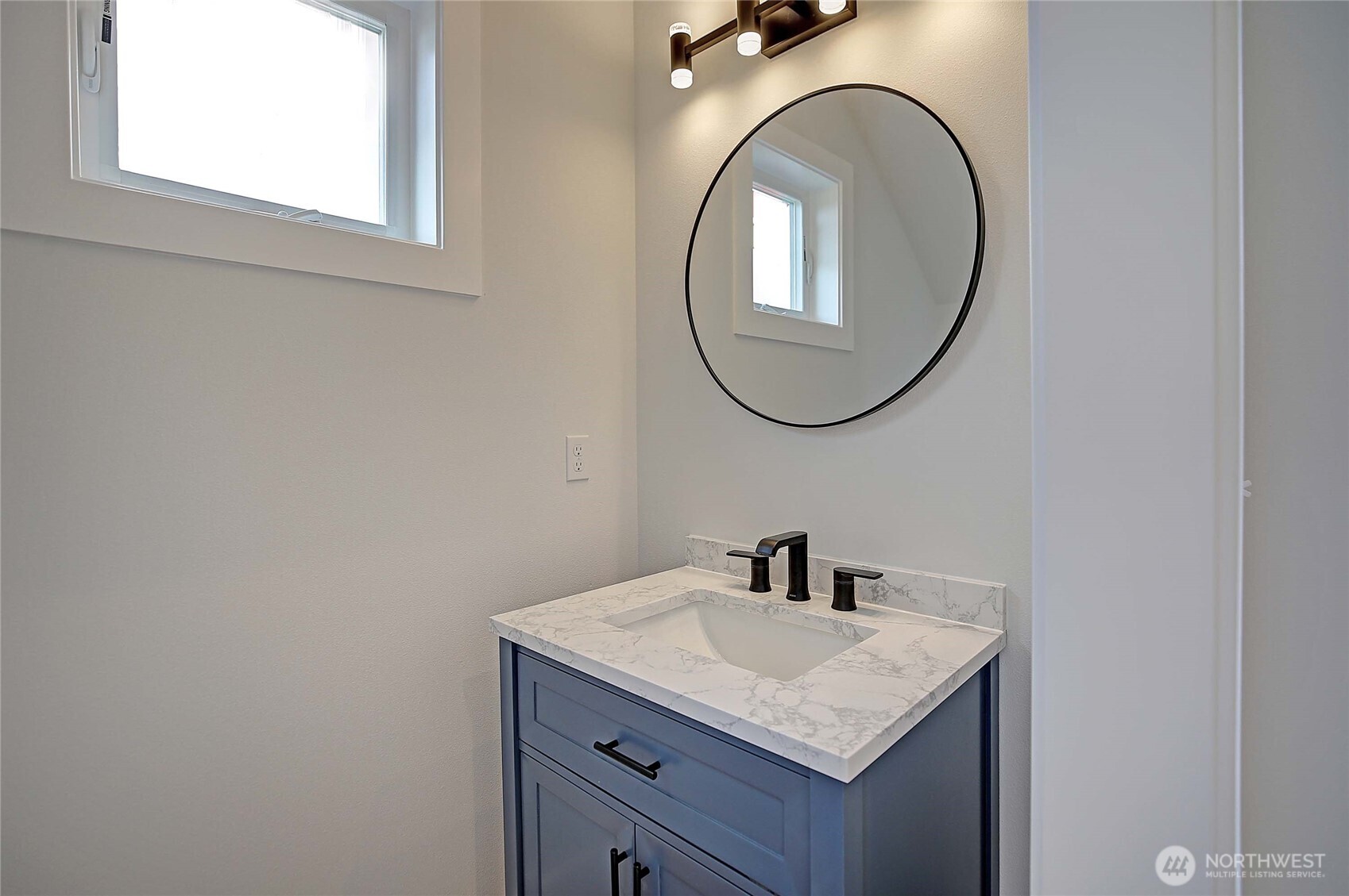 1458 Larkspur Lane , Camano Island, WA 98282