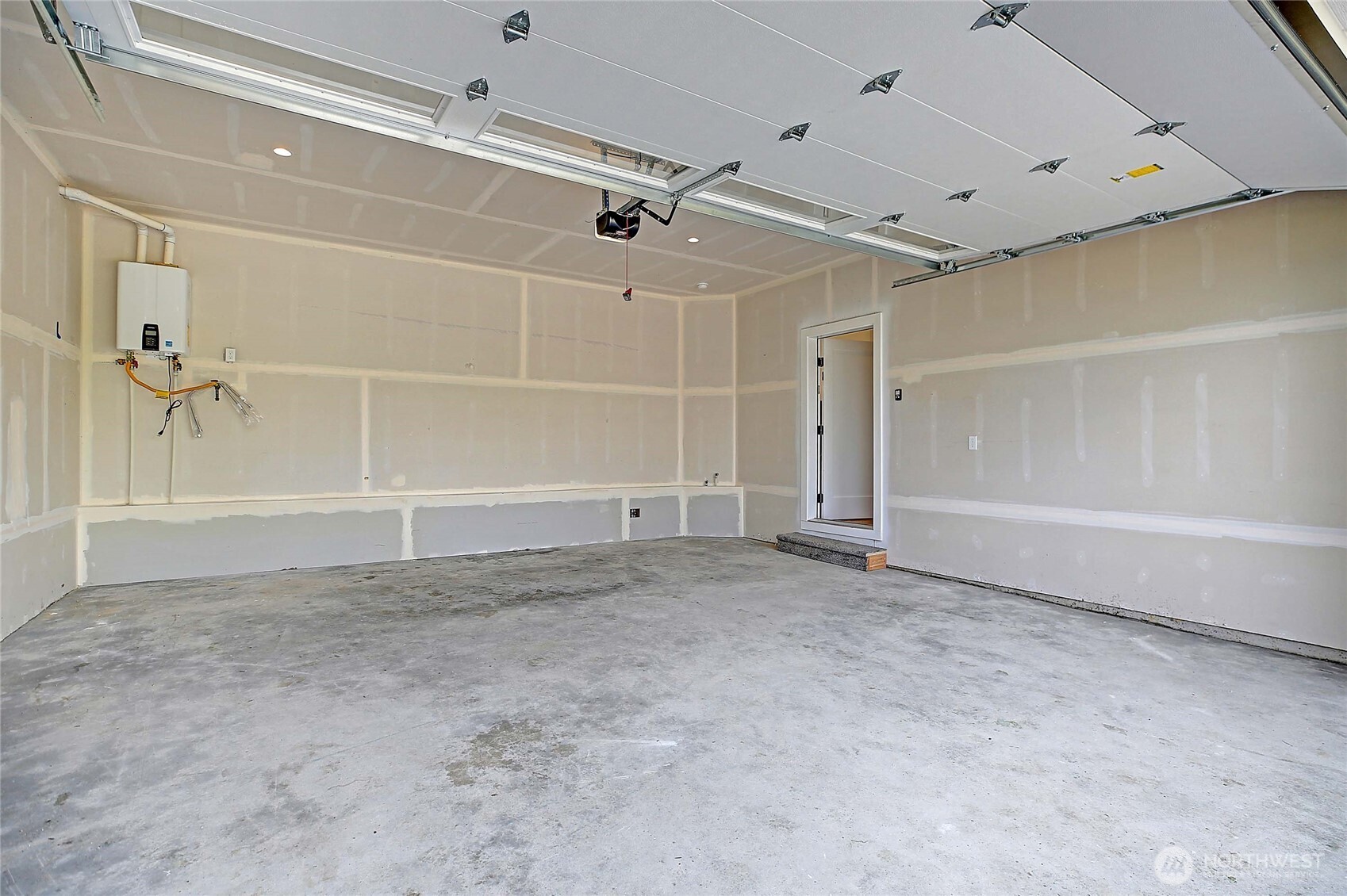 1458 Larkspur Lane , Camano Island, WA 98282