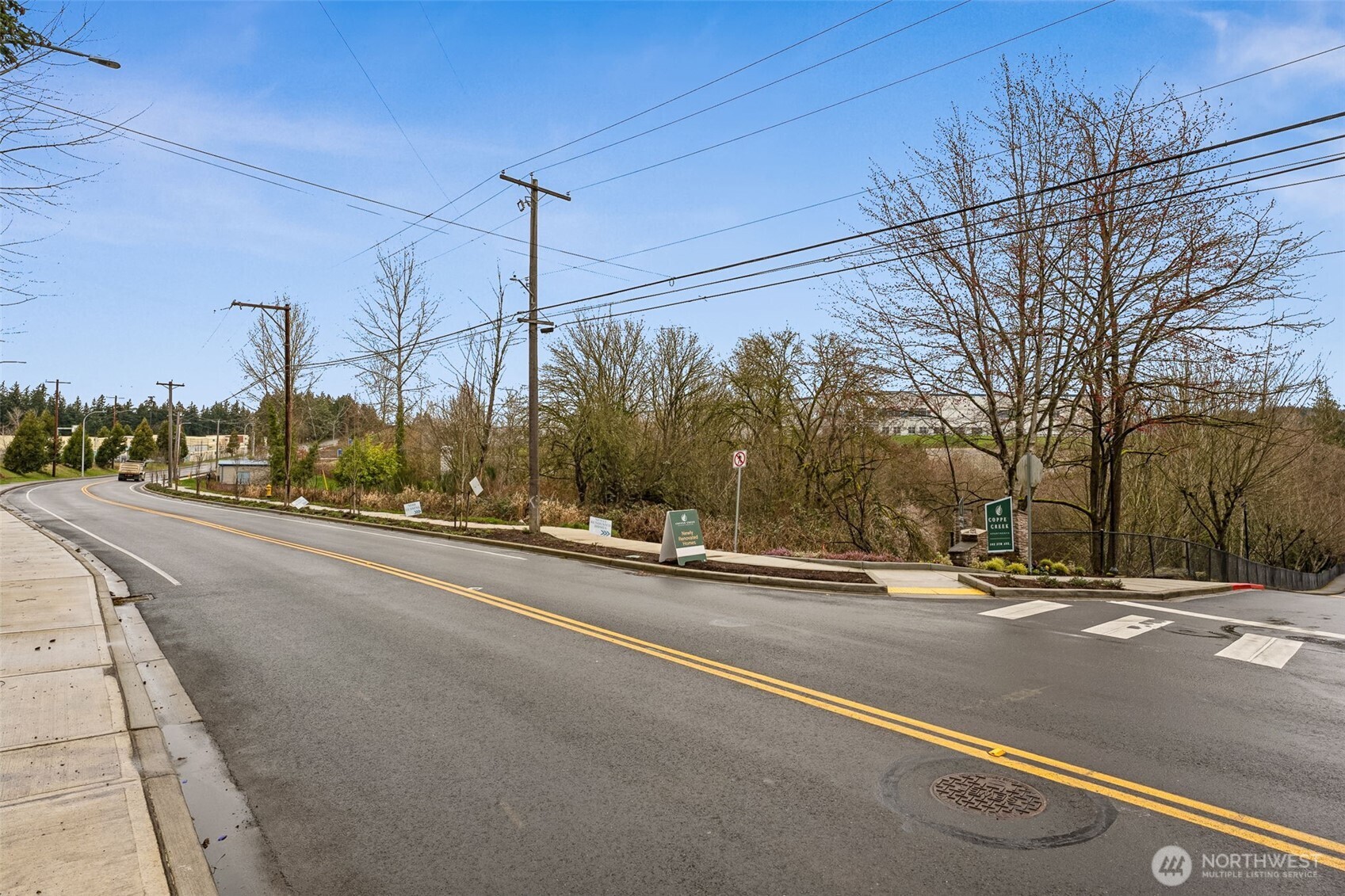 98 5th Avenue , Milton, WA 98354