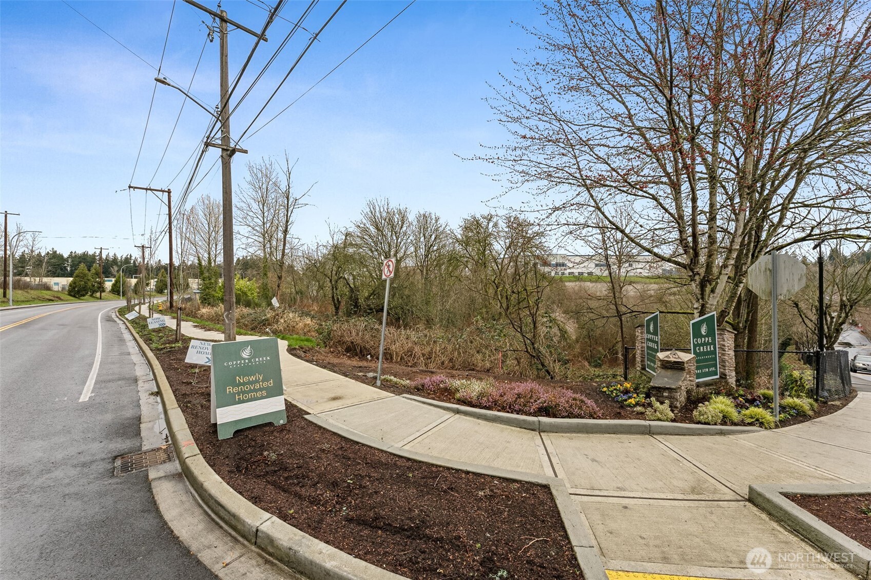98 5th Avenue , Milton, WA 98354