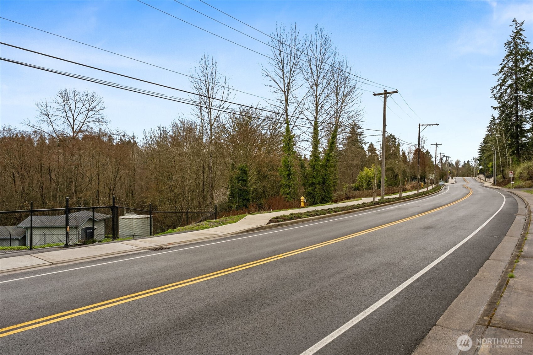 98 5th Avenue , Milton, WA 98354