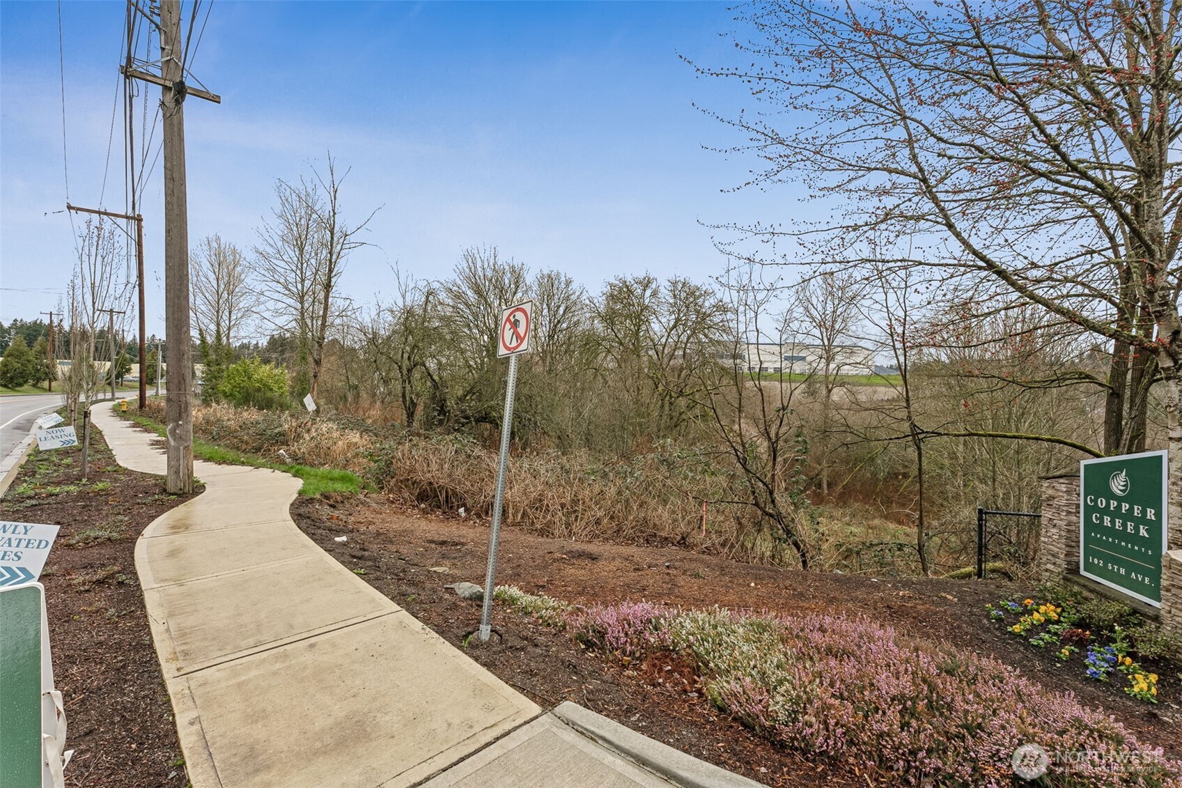 98 5th Avenue , Milton, WA 98354