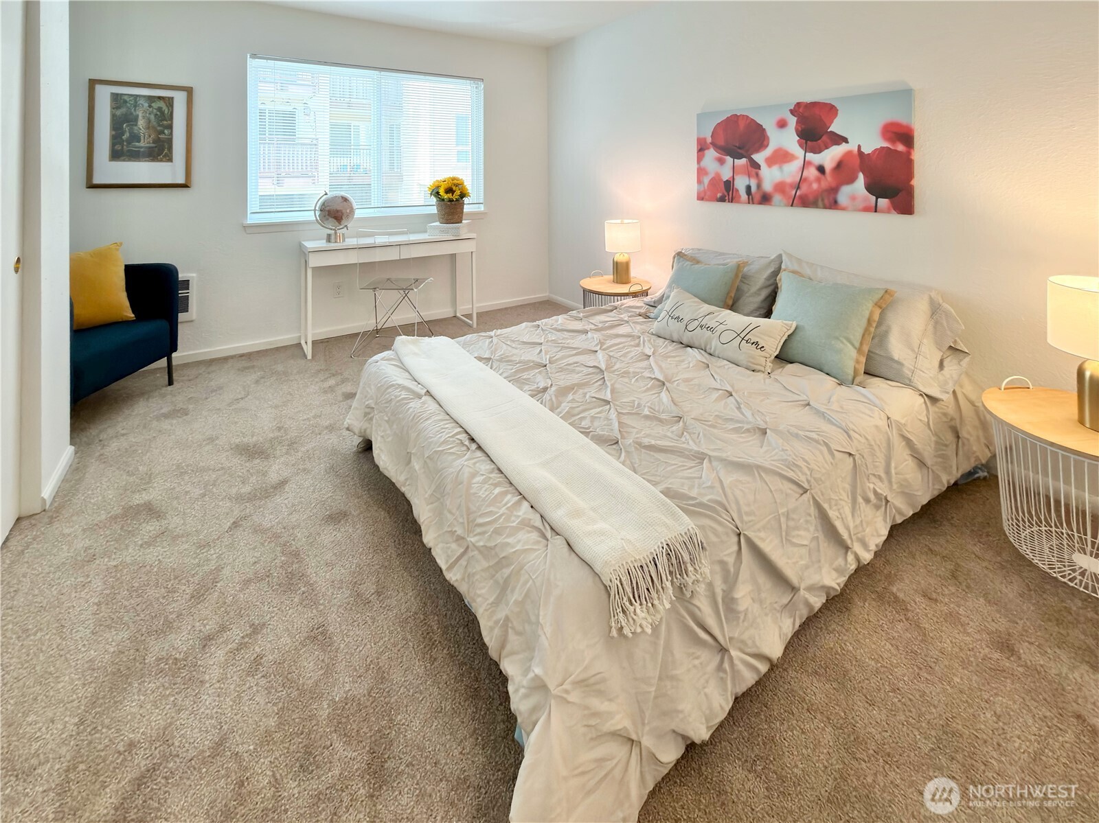 5834 NE 75th Street #B202, Seattle, WA 98115