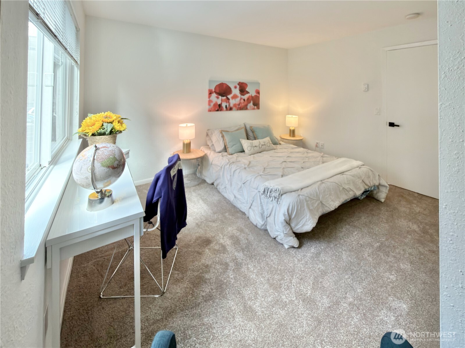 5834 NE 75th Street #B202, Seattle, WA 98115