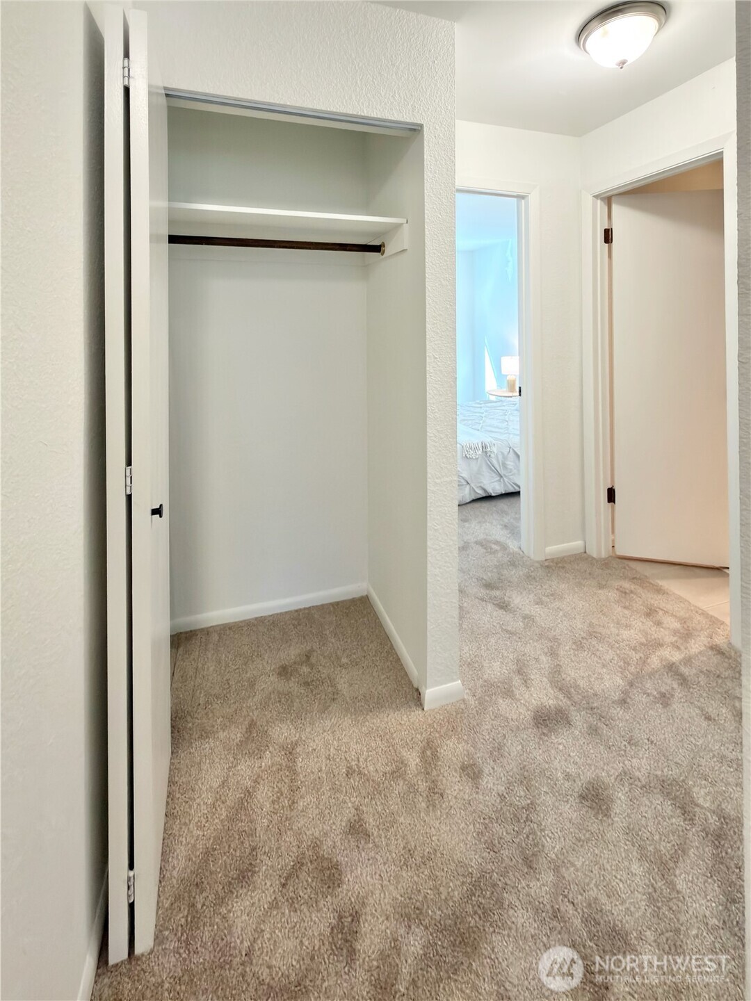 5834 NE 75th Street #B202, Seattle, WA 98115